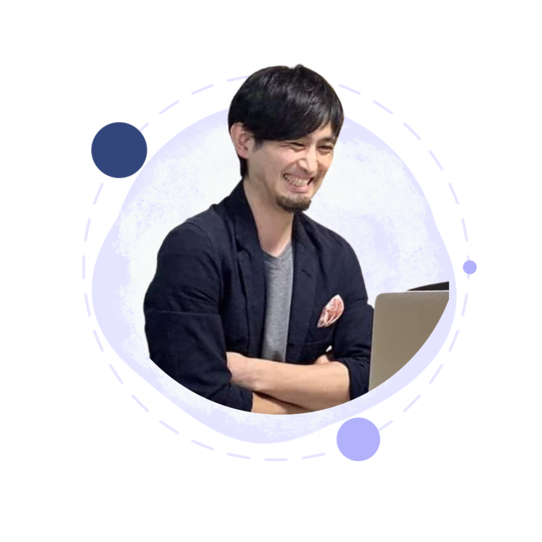 セレクト36第2弾販売ページ - Next Wind Remedies